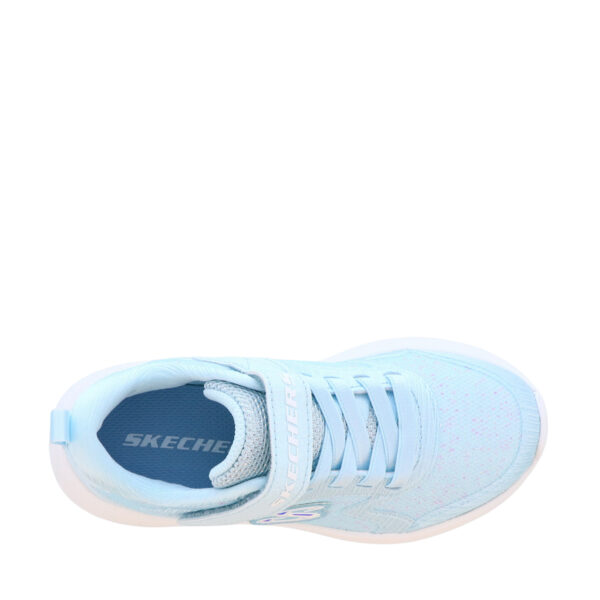 AW25_SKECHE_303557L_LTBLU_05