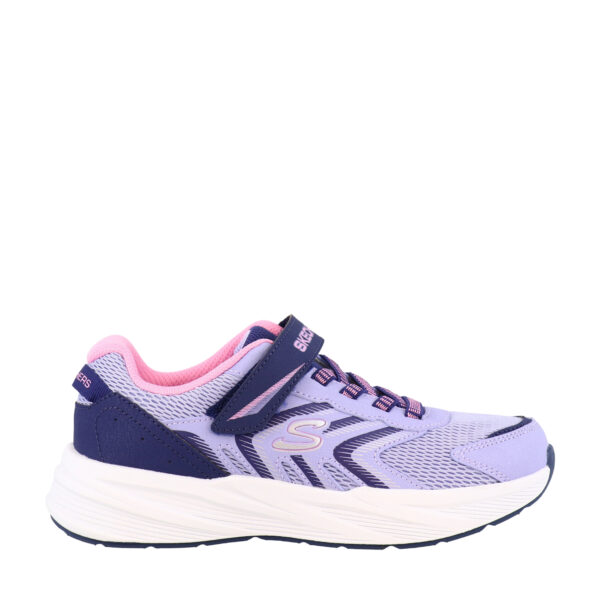 Skechers Microspec Tread