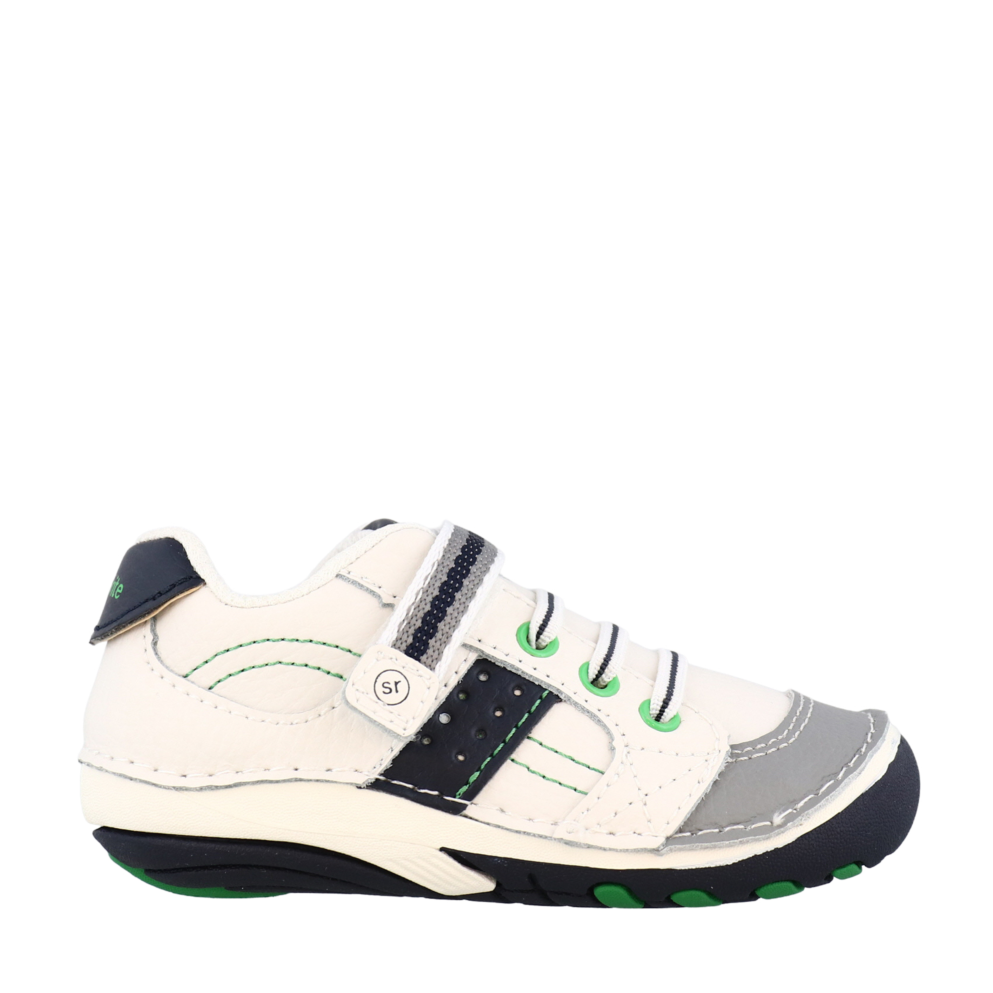 AW25_STRIDE_SR-ARTIE-SM_WHTNAV_01
