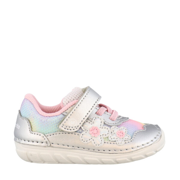 Stride Rite Sm Rosa Lea Med