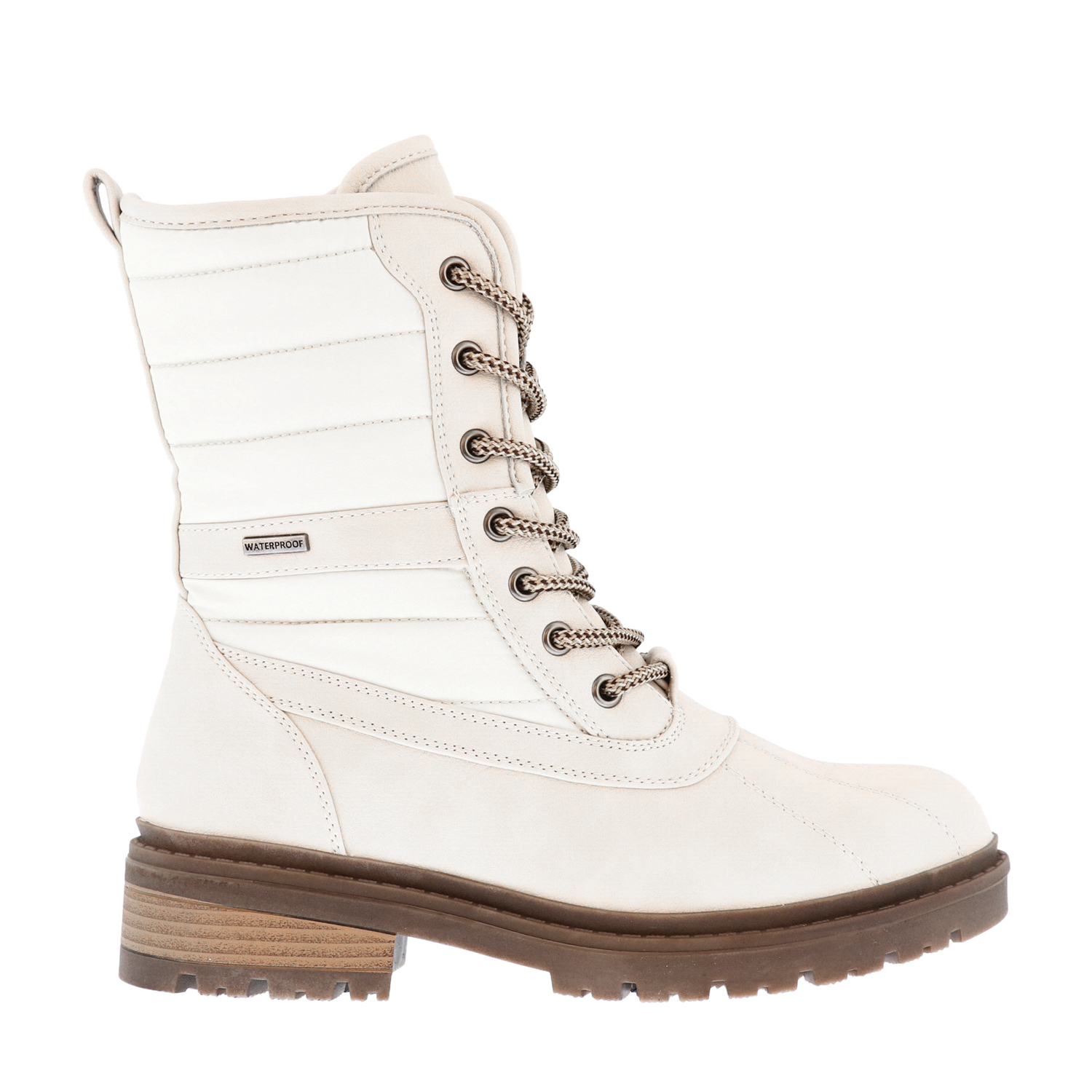 AW25_TAXI_DEMI-02WP_BEIGE_01