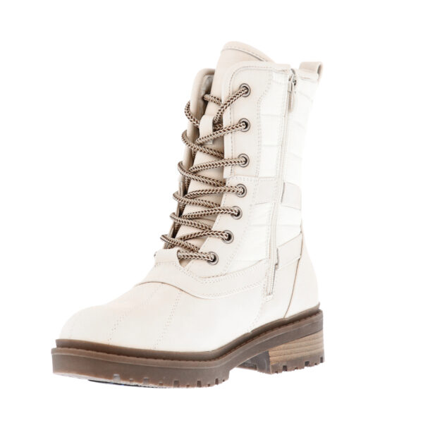 AW25_TAXI_DEMI-02WP_BEIGE_03