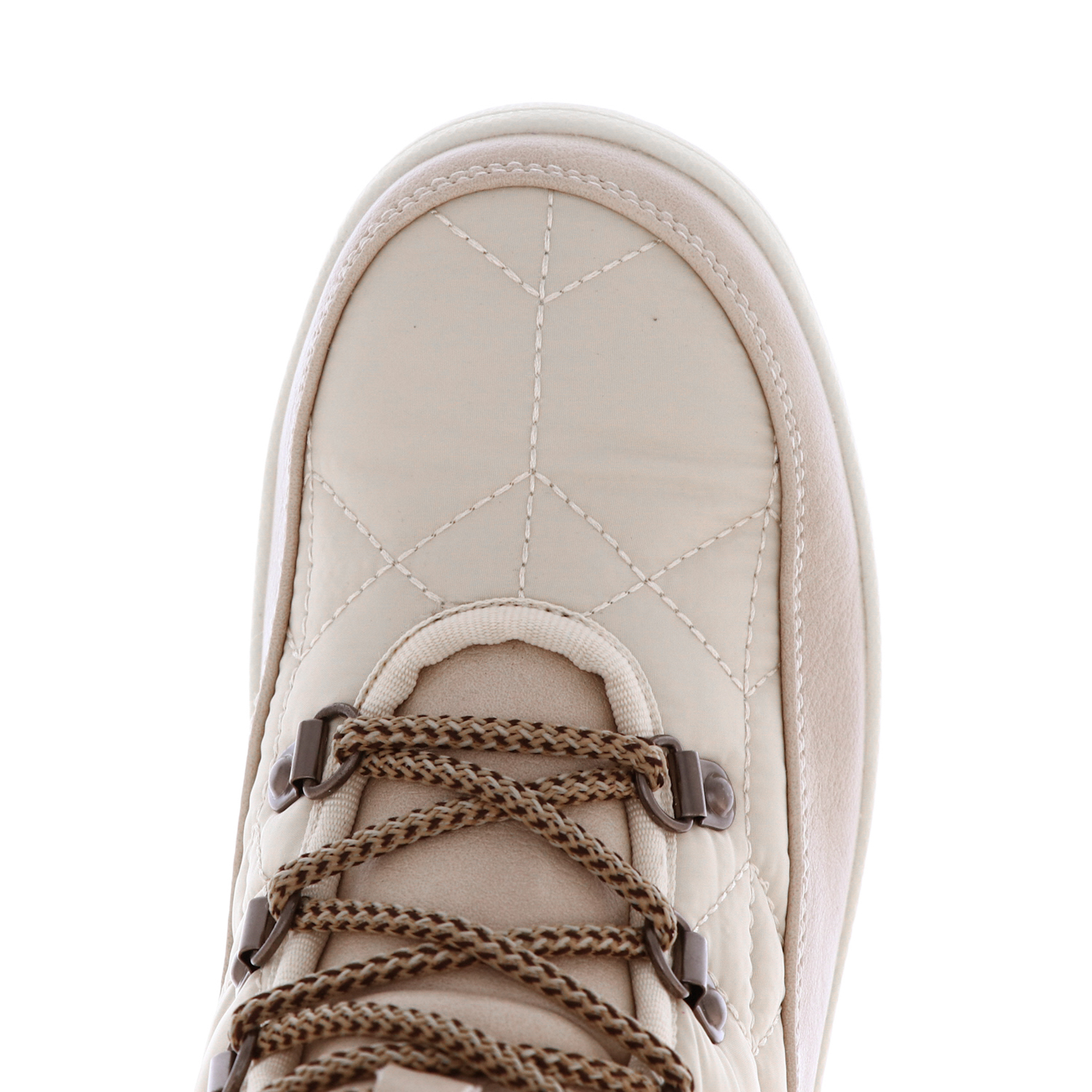 Taxi Montreal Wtpf Boot - Kunitz Shoes