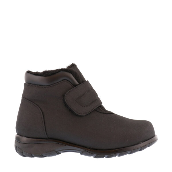 Toe Warmers Clinic Olivia Xw Waterproof