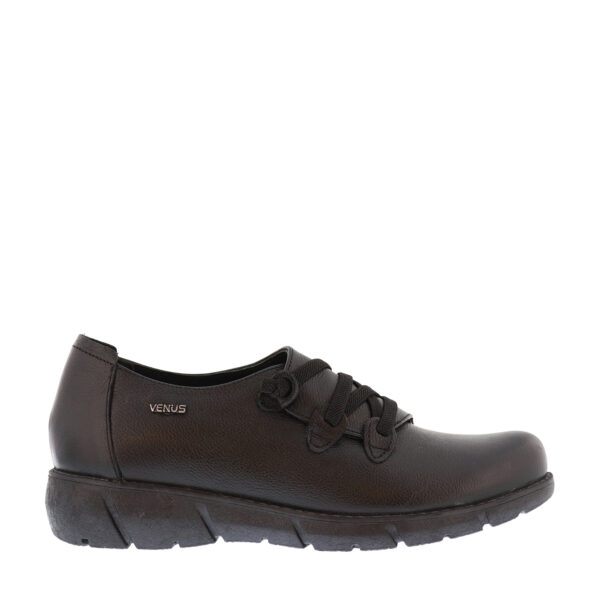 Venus Macka Laced Shoe