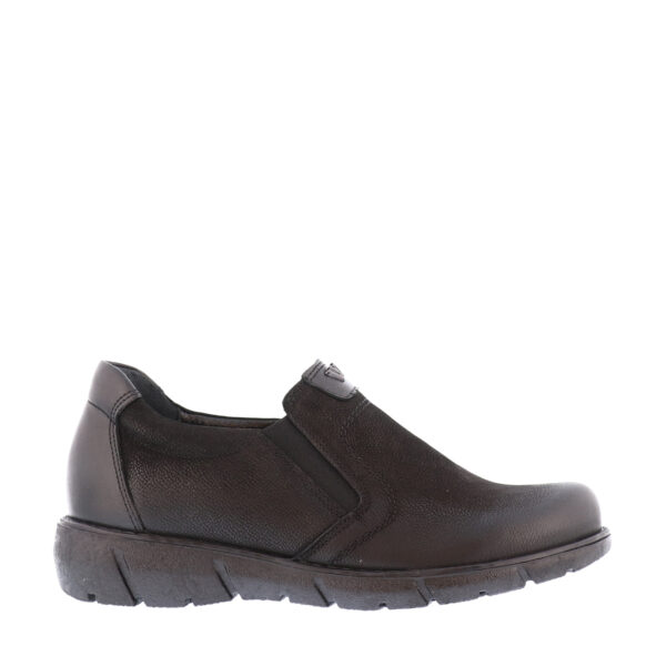 Venus Savuca Slipon Shoe