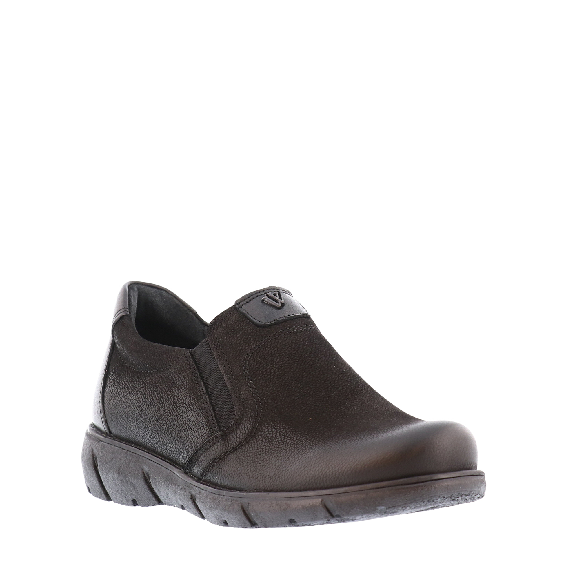 Venus Savuca Slipon Shoe - Kunitz Shoes