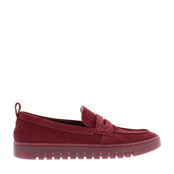 Vionic By Orthoheel Wo Uptown Loafer