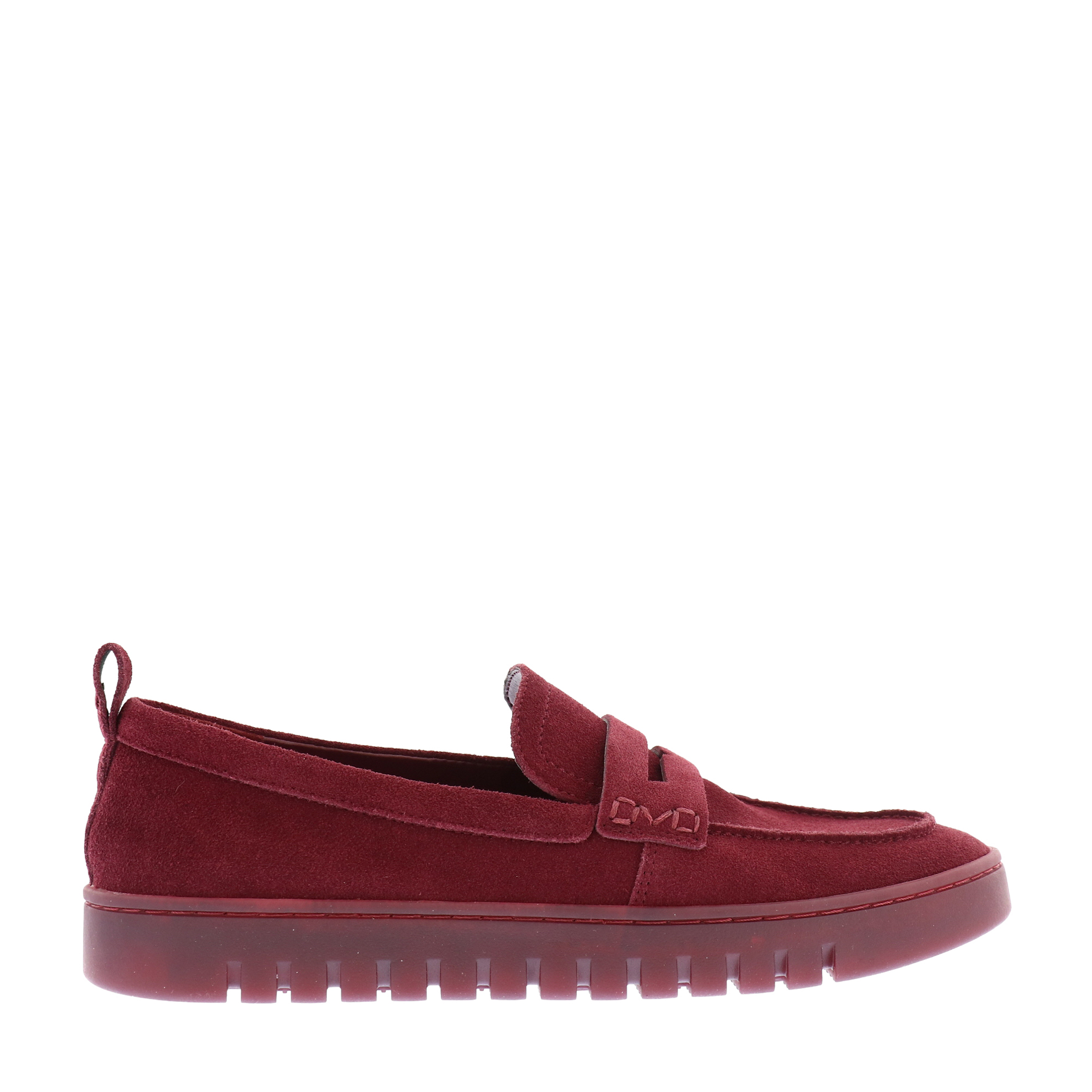 AW25_VIONIC_VIO-UPTOWN_CHERJUB_01