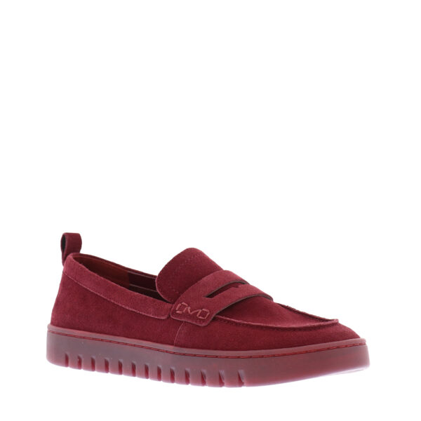 AW25_VIONIC_VIO-UPTOWN_CHERJUB_02