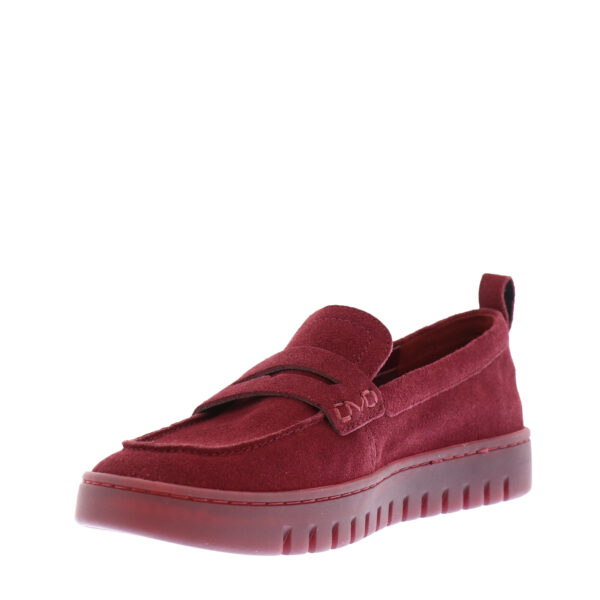 AW25_VIONIC_VIO-UPTOWN_CHERJUB_03