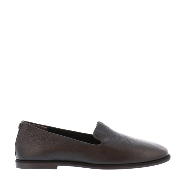 Vionic By Orthoheel Wo Willa II Flat