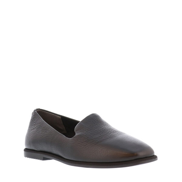 AW25_VIONIC_VIO-WILLA2_BLACK_02