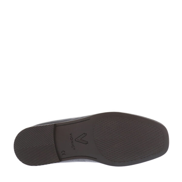 AW25_VIONIC_VIO-WILLA2_BLACK_04