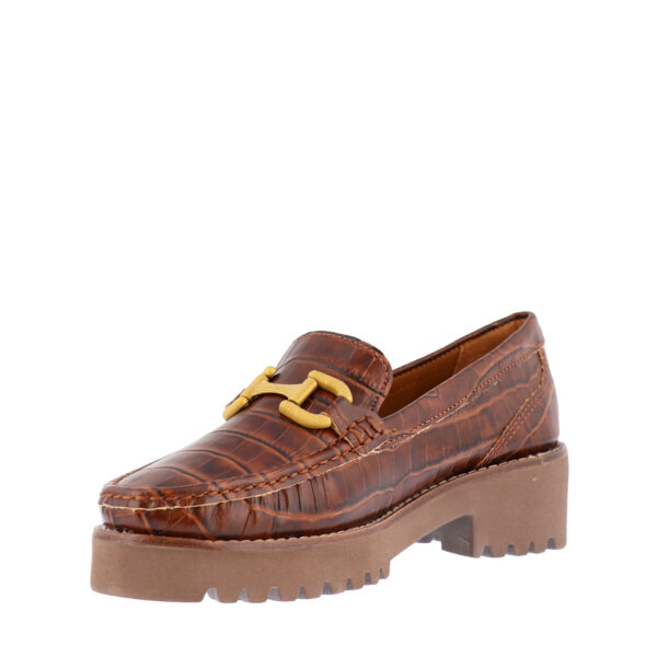 AW25_WIRTH_WIR-50726_CROCO_03