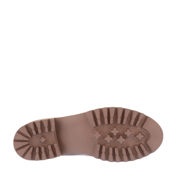 AW25_WIRTH_WIR-50726_CROCO_04
