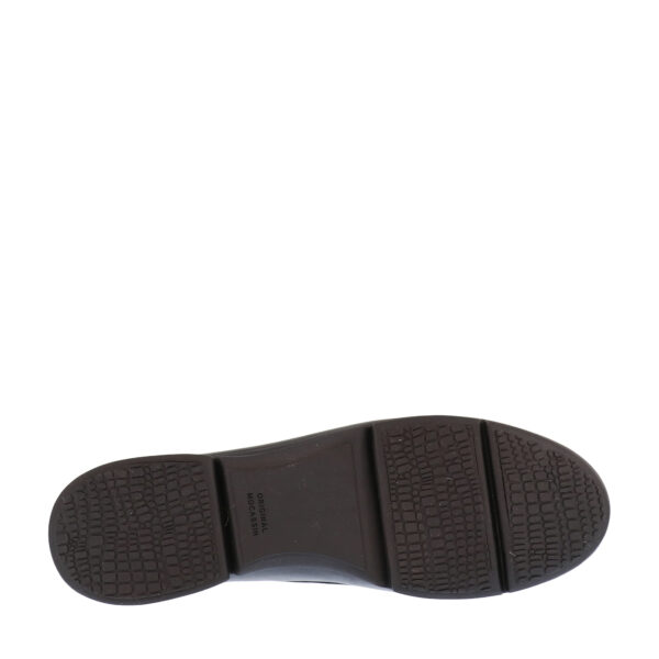AW25_WIRTH_WIR-81017_BLACK_04