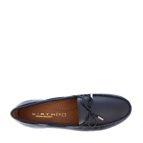 AW25_WIRTH_WIR-81017_BLACK_05