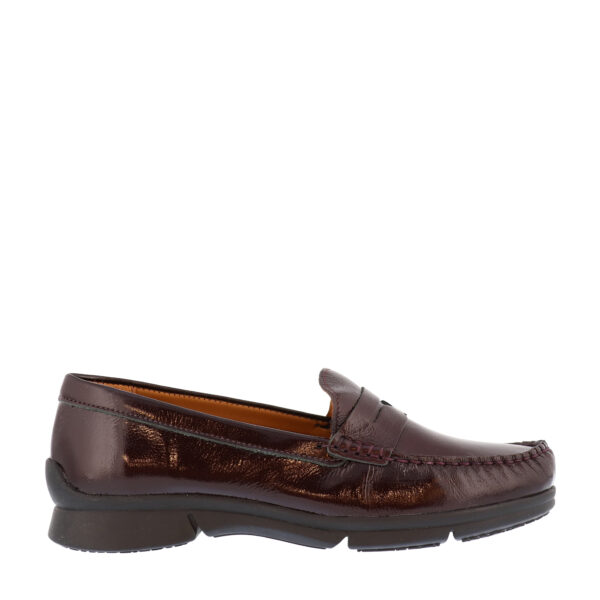 Wirth Portinari Loafer