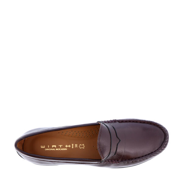 AW25_WIRTH_WIR-81032_WINE_05