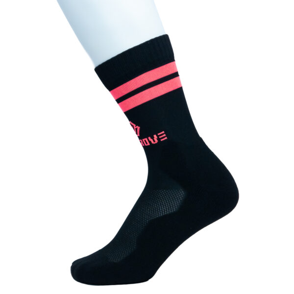 2stripe1