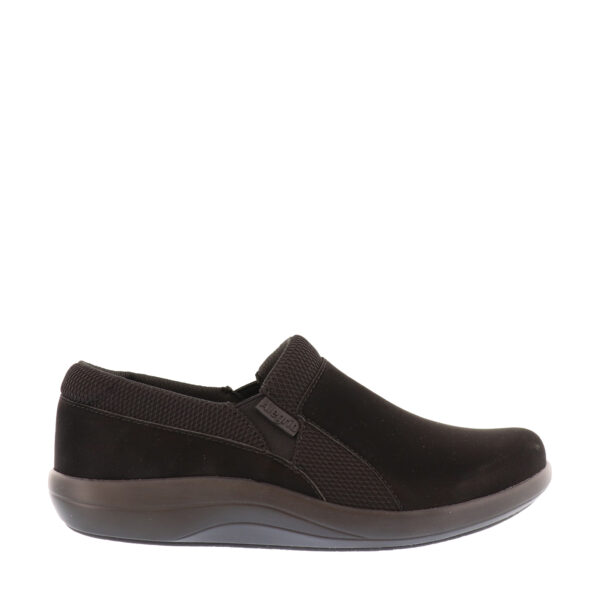 Alegria By Pg Lite Duette Slipon Walker