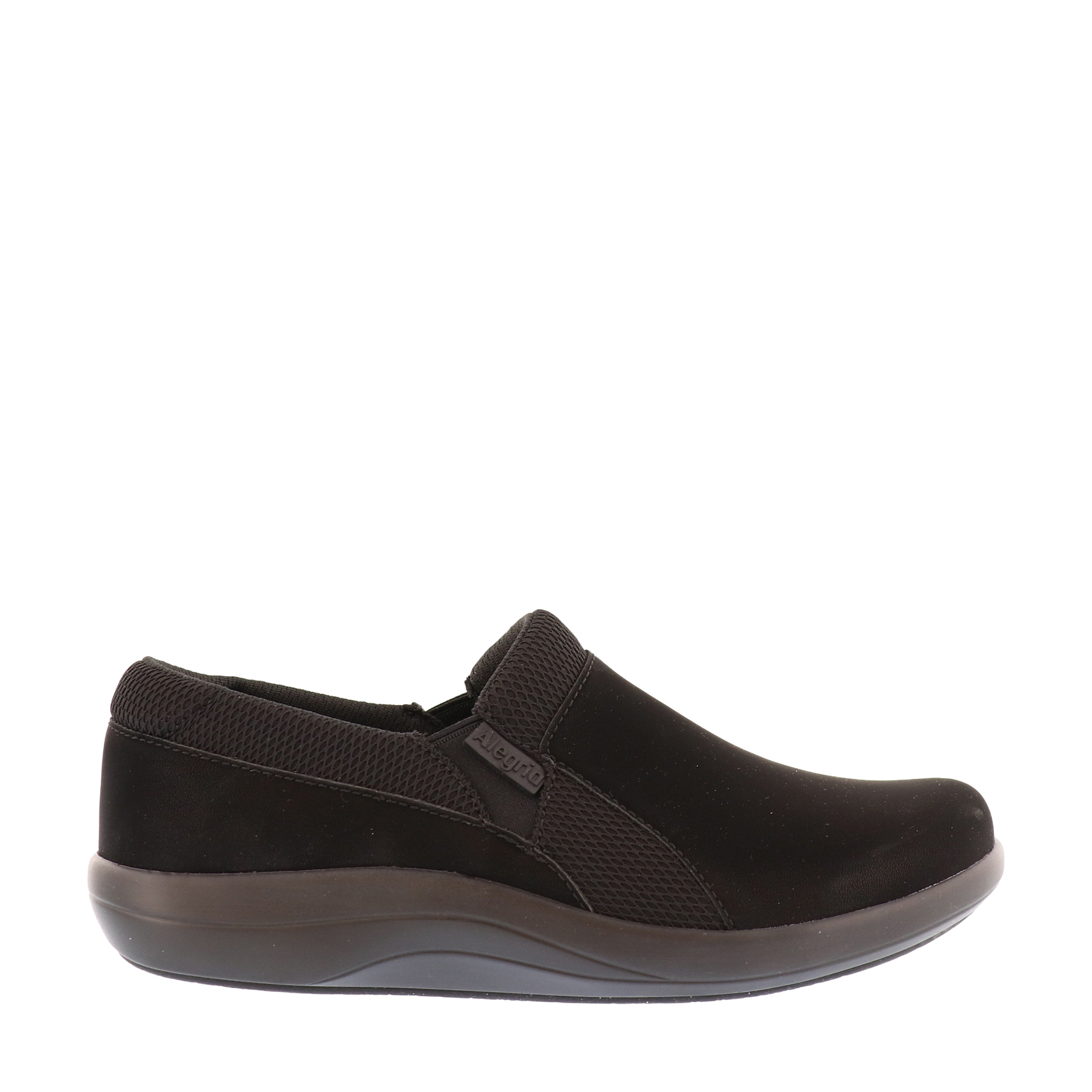 AW25_ALGRIA_ALG-DUETTE_BLACK_01