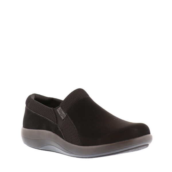 AW25_ALGRIA_ALG-DUETTE_BLACK_02