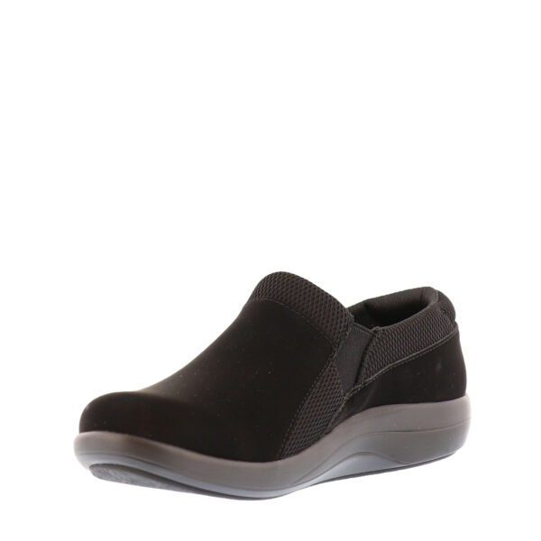 AW25_ALGRIA_ALG-DUETTE_BLACK_03