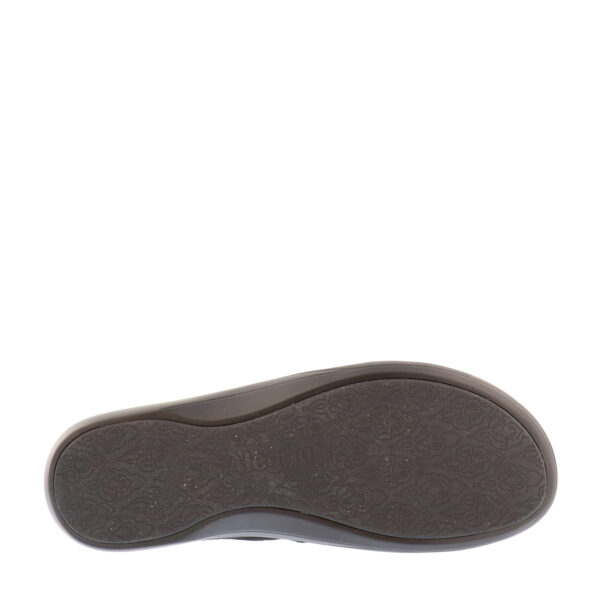 AW25_ALGRIA_ALG-DUETTE_BLACK_04