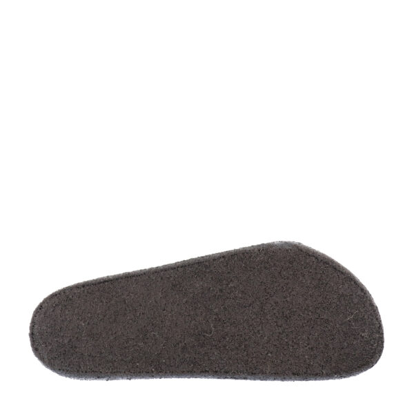 AW25_BIRKEN_1015090_M_04