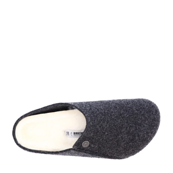 AW25_BIRKEN_1015090_M_05