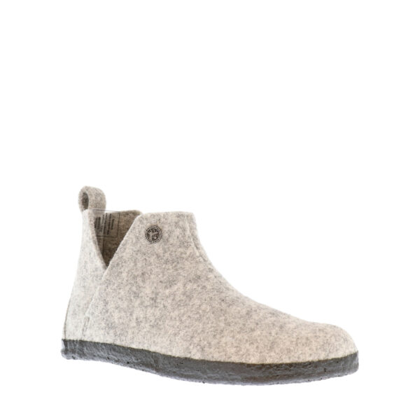 AW25_BIRKEN_1017888_N_02