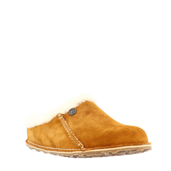 AW25_BIRKEN_1023145_N_02