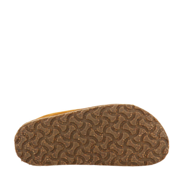 AW25_BIRKEN_1023145_N_04