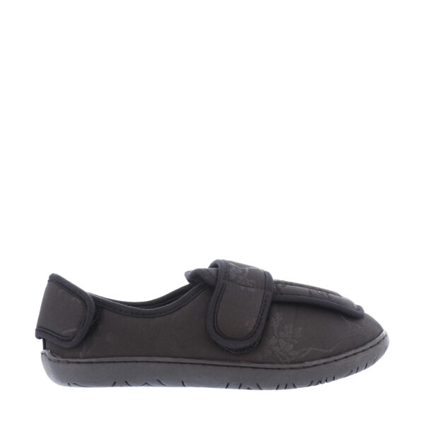Foamtreads Wo Physician 2 Wide Slipper