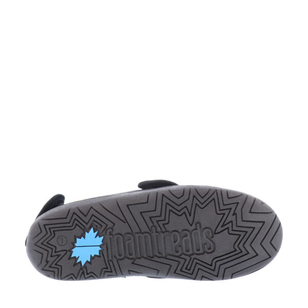 AW25_FOAM_PHYSICIAN2-XW-WO_BLKSAT_04
