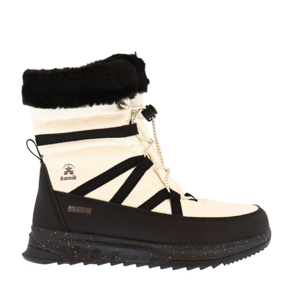 Kamik Wo Nf2014 Stormy F Boot