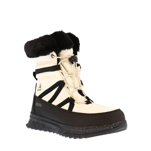 AW25_KAMIK_KAM-NF2014_FOG_02