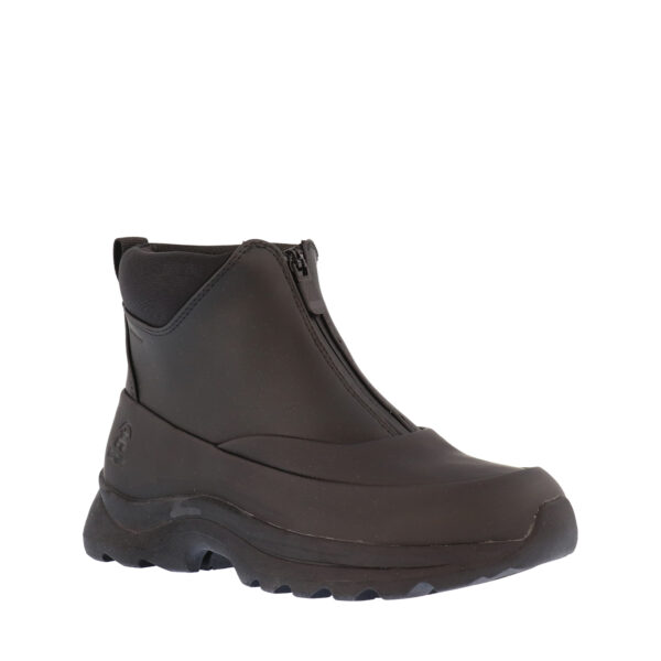 AW25_KAMIK_KAM-NK2359_BLACK_02