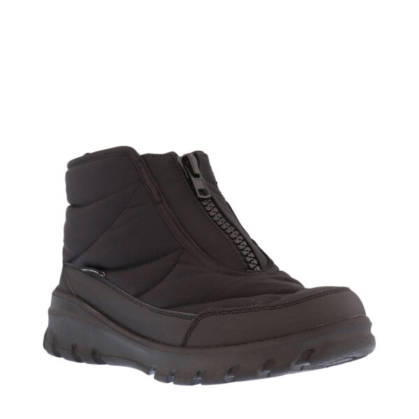 AW25_KAMIK_KAM-NK2444_BLACK_02