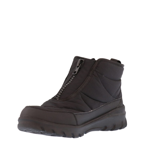 AW25_KAMIK_KAM-NK2444_BLACK_03