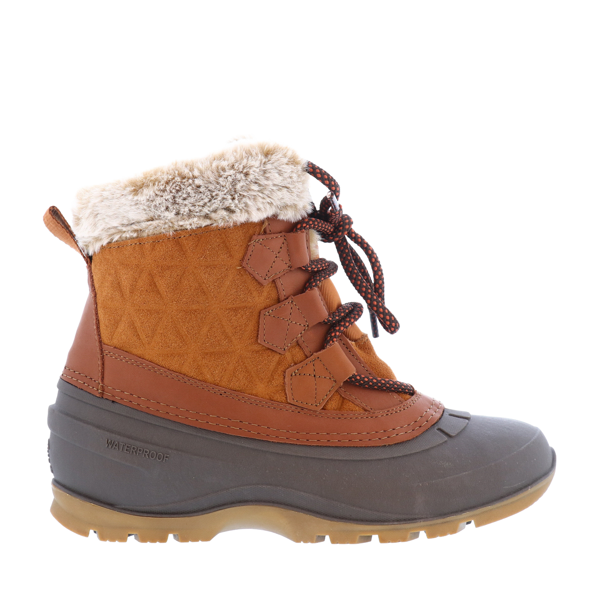 AW25_KAMIK_KAM-WK2101_BROWN_01