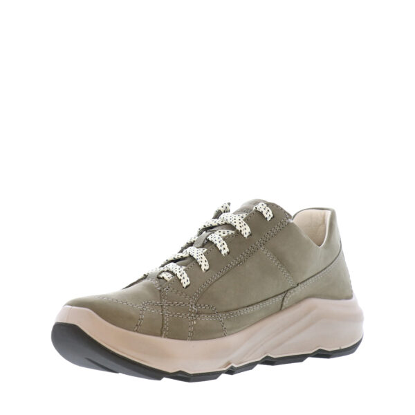 AW25_LEGERO_LEG-331-7520_GREEN_03