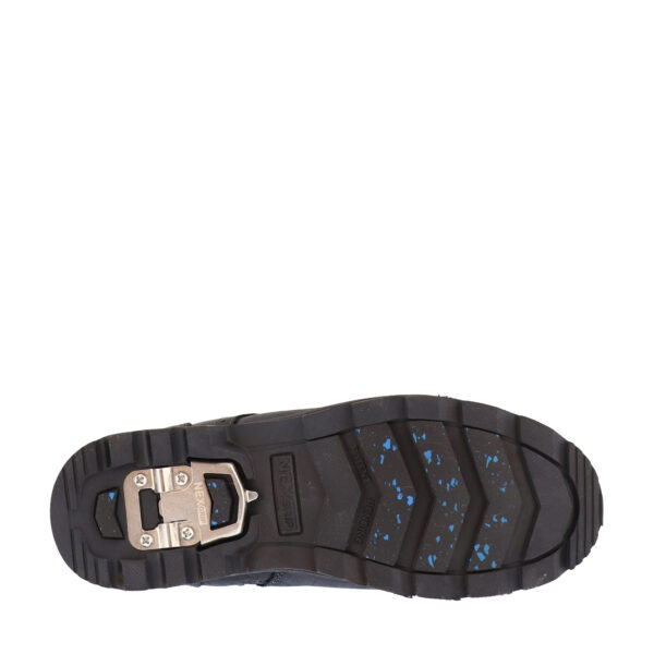 【nrykrsw 】 Nexgrip Canada Womens Ice Ruby 6.0 Boots - Kunitz Shoes