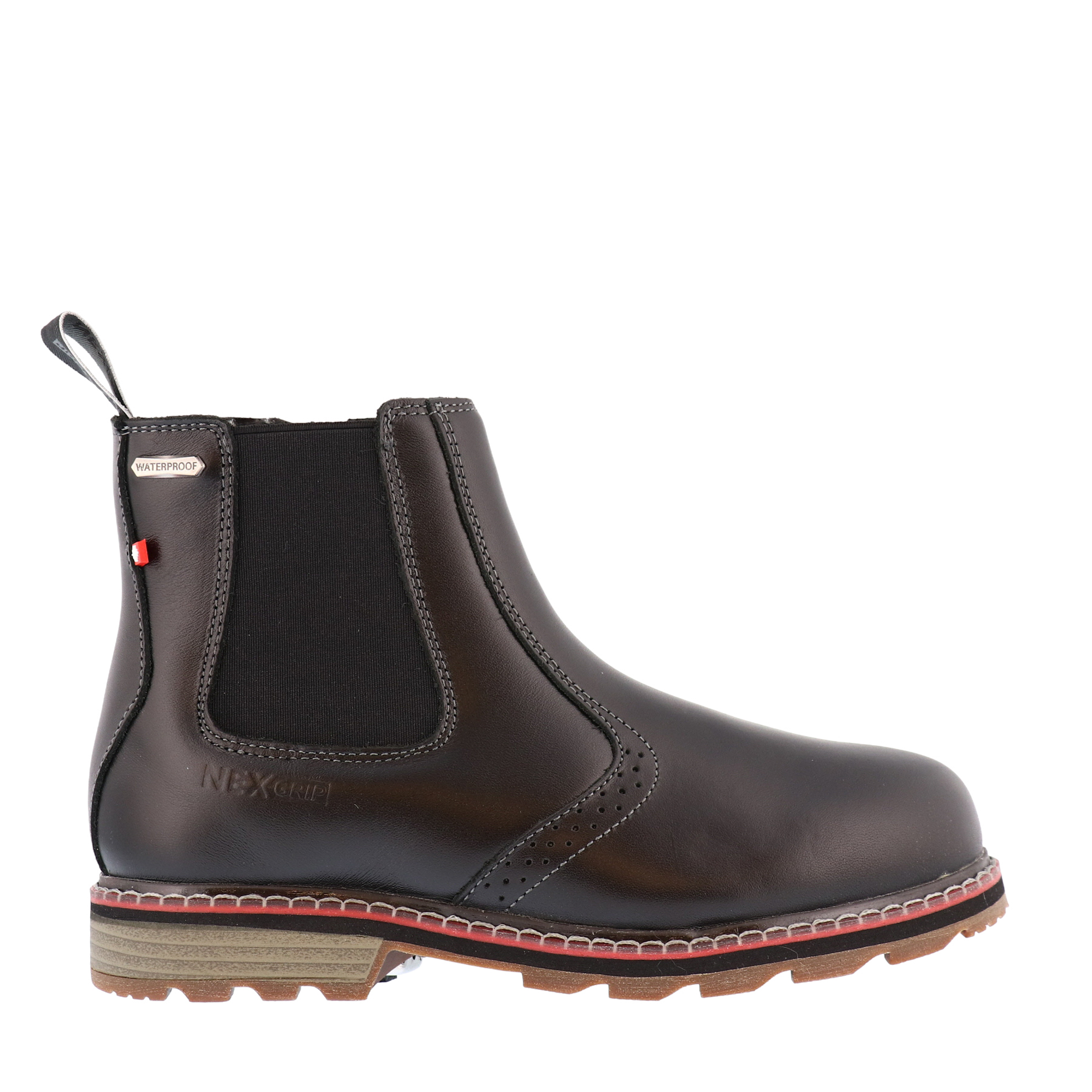AW25_NEXX_NC-ICESTELLA6_BLACK_01
