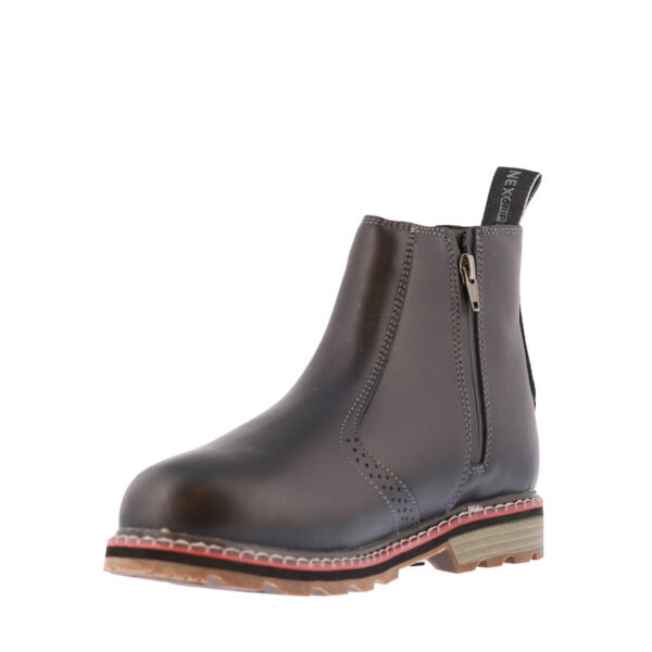 AW25_NEXX_NC-ICESTELLA6_BLACK_03