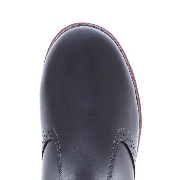AW25_NEXX_NC-ICESTELLA6_BLACK_05