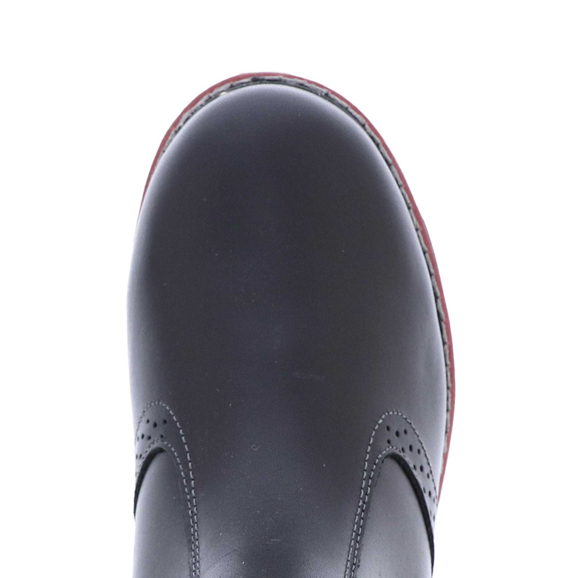 NOA Nexgrip Canada Wo Ice Stella 6.0 Short Boot - Kunitz Shoes