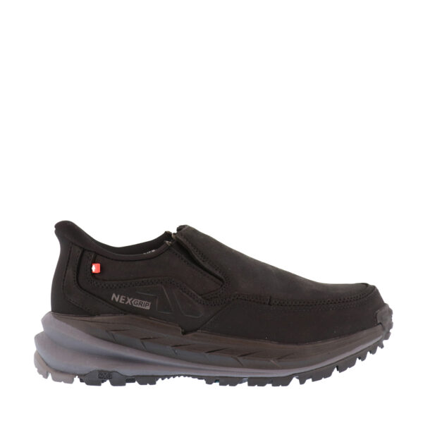 Nexgrip Canada Wo Ice Walker Slipon Shoe